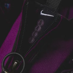 Nike Sneakers Imperméables|Sneakers En Cuir*Wmns Air Max SNDR *GTX* Bold Berry / Dark Smoke Grey / Ghost Black