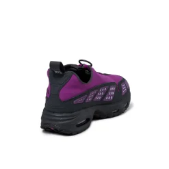 Nike Sneakers Imperméables|Sneakers En Cuir*Wmns Air Max SNDR *GTX* Bold Berry / Dark Smoke Grey / Ghost Black