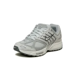 Nike Sneakers En Cuir|Sneakers Blancs*Wmns Air Pegasus 2005 Pure Platinum / Metallic Platinum / Wolf Grey
