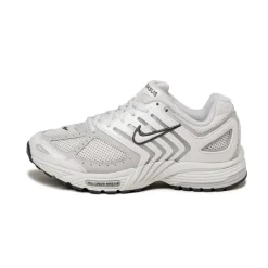 Nike Sneakers En Cuir|Sneakers Blancs*Wmns Air Pegasus 2005 Summit White / Summit White / Photon Dust