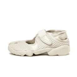Nike Sneakers Végétaliens|Ballerinas*Wmns Air Rift Light Orewood Brown / Light Orewood / Brown