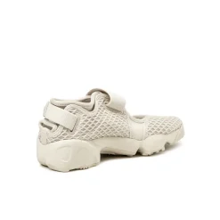 Nike Sneakers Végétaliens|Ballerinas*Wmns Air Rift Light Orewood Brown / Light Orewood / Brown