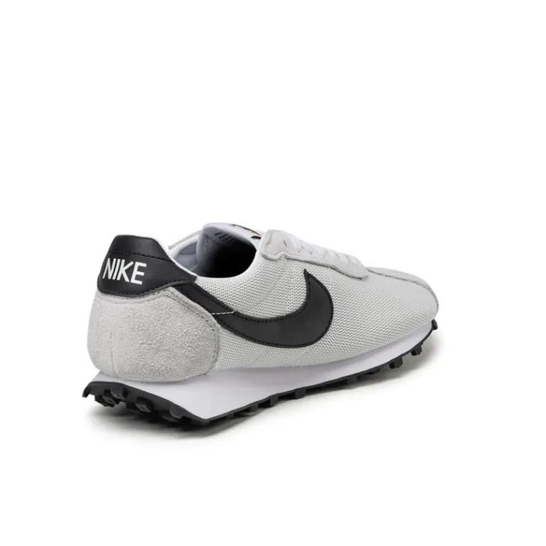 Nike Sneakers En Cuir|Sneakers Blancs*Wmns LD-1000 Summit White / Black / White