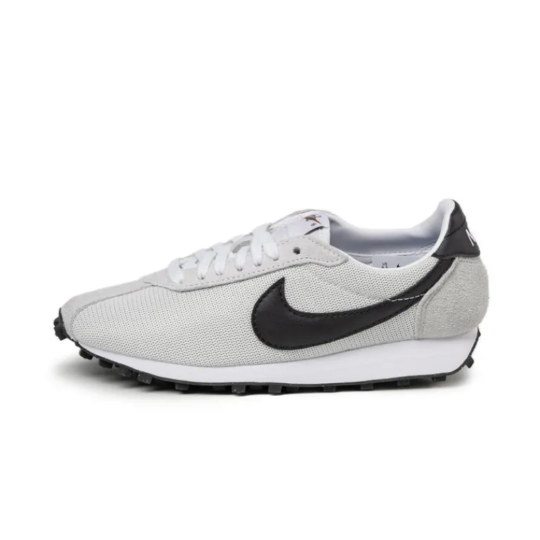 Nike Sneakers En Cuir|Sneakers Blancs*Wmns LD-1000 Summit White / Black / White