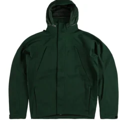Nike Gilets*Wmns Wool Classics Insulated Jacket Pro Green