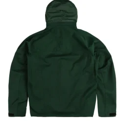 Nike Gilets*Wmns Wool Classics Insulated Jacket Pro Green