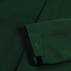 Nike Gilets*Wmns Wool Classics Insulated Jacket Pro Green