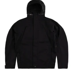 Nike Gilets*Wmns Wool Classics Insulated Jacket Black