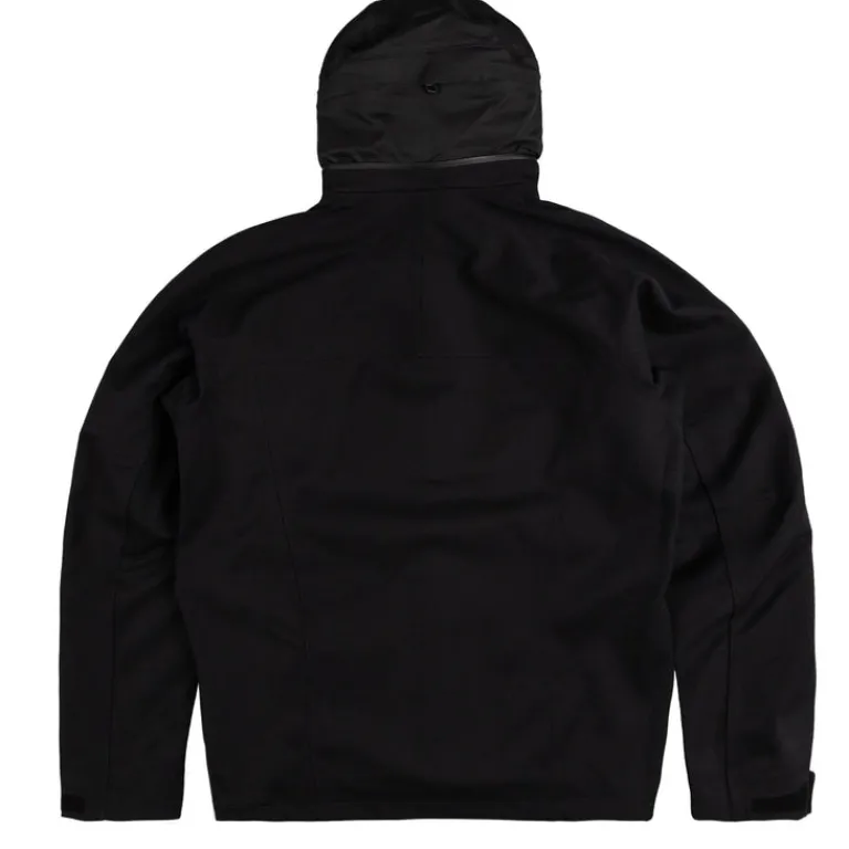 Nike Gilets*Wmns Wool Classics Insulated Jacket Black