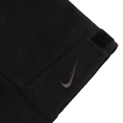 Nike Gilets*Wmns Wool Classics Insulated Jacket Black