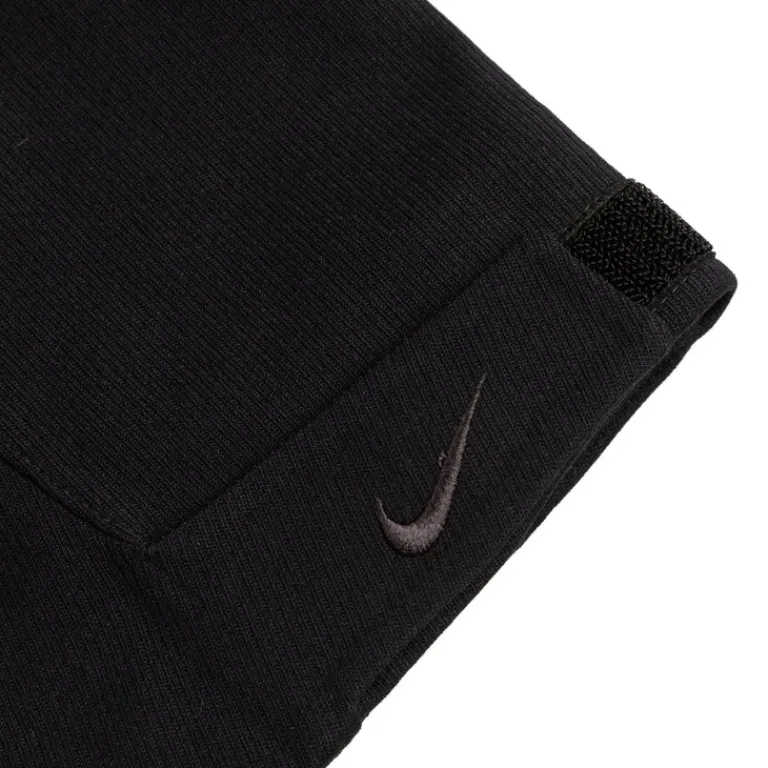 Nike Gilets*Wmns Wool Classics Insulated Jacket Black