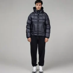 Nike Survêtements*Wool Classic Fleece Pant Black