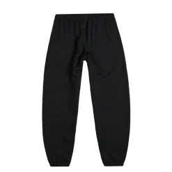 Nike Survêtements*Wool Classic Fleece Pant Black