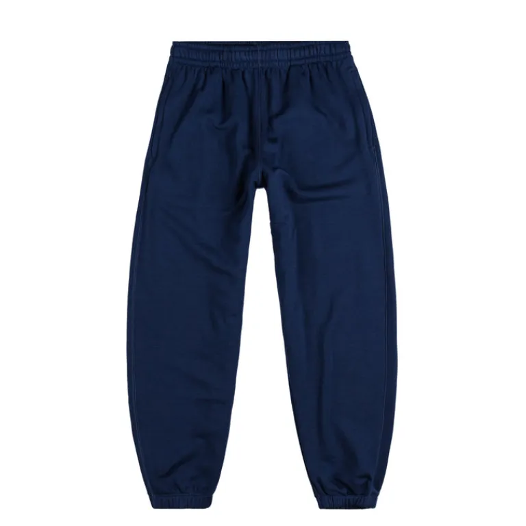 Nike Survêtements*Wool Classic Fleece Pant Blue Void