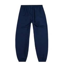 Nike Survêtements*Wool Classic Fleece Pant Blue Void