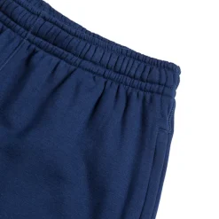 Nike Survêtements*Wool Classic Fleece Pant Blue Void