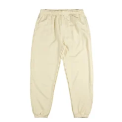 Nike Survêtements*Wool Classic Fleece Pant Pure
