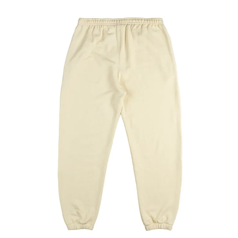 Nike Survêtements*Wool Classic Fleece Pant Pure
