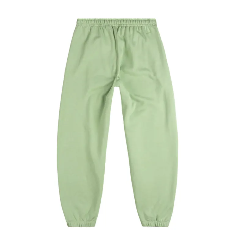 Nike Survêtements*Wool Classic Fleece Pant Honeydew