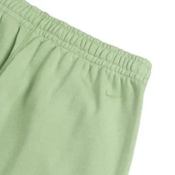 Nike Survêtements*Wool Classic Fleece Pant Honeydew