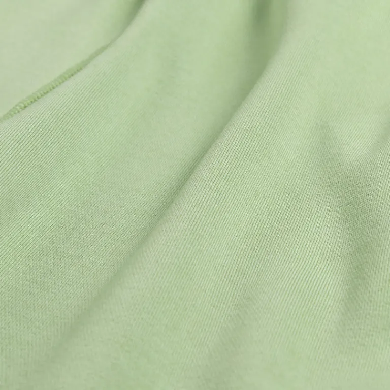 Nike Survêtements*Wool Classic Fleece Pant Honeydew