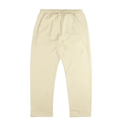 Nike Survêtements*Wool Classic Fleece Pant Open Hem Pure