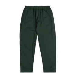 Nike Survêtements*Wool Classic Fleece Pant Open Hem Pro Green