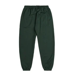 Nike Survêtements*Wool Classic Fleece Pant Pro Green