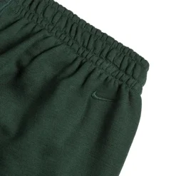 Nike Survêtements*Wool Classic Fleece Pant Pro Green