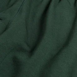 Nike Survêtements*Wool Classic Fleece Pant Pro Green