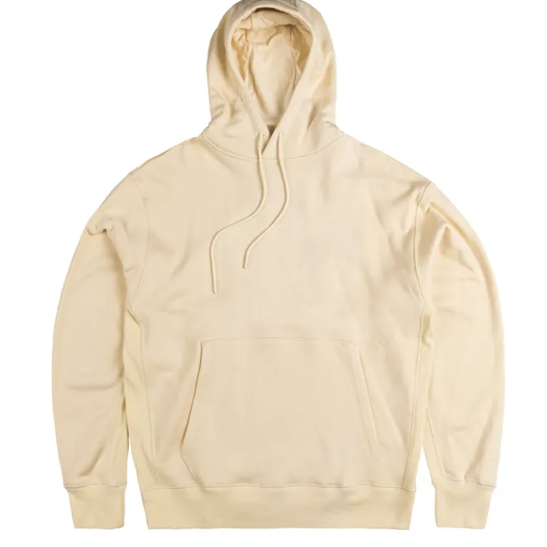 Nike Sweats À Capuche*Wool Classic Hoodie Pure