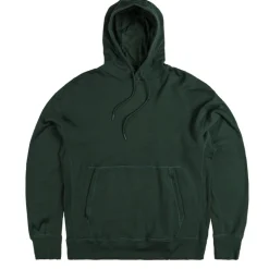 Nike Sweats À Capuche*Wool Classic Hoodie Pro Green