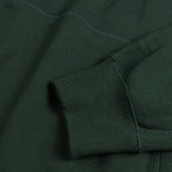Nike Sweats À Capuche*Wool Classic Hoodie Pro Green