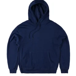 Nike Sweats À Capuche*Wool Classic Hoodie Blue Void