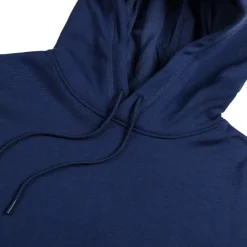 Nike Sweats À Capuche*Wool Classic Hoodie Blue Void