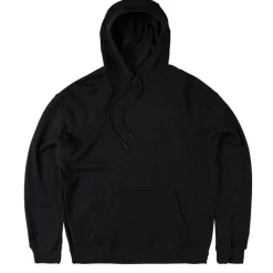 Nike Sweats À Capuche*Wool Classic Hoodie Black