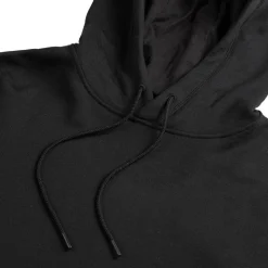 Nike Sweats À Capuche*Wool Classic Hoodie Black
