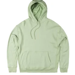 Nike Sweats À Capuche*Wool Classic Hoodie Honeydew