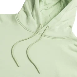 Nike Sweats À Capuche*Wool Classic Hoodie Honeydew