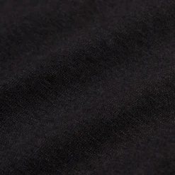 Nike T-Shirts*Wool Classic Tee Black