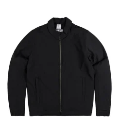 Nike Gilets*Wool Classics Insulated Jacket Black