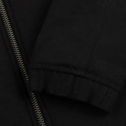 Nike Gilets*Wool Classics Insulated Jacket Black