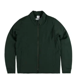 Nike Gilets*Wool Classics Insulated Jacket Pro Green
