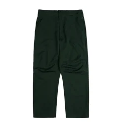 Nike Pantalons*Wool Classics Woven Pant Pro Green