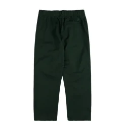 Nike Pantalons*Wool Classics Woven Pant Pro Green