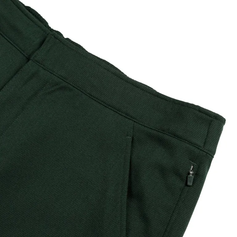 Nike Pantalons*Wool Classics Woven Pant Pro Green