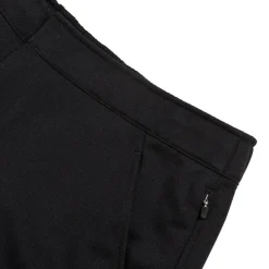 Nike Pantalons*Wool Classics Woven Pant Black