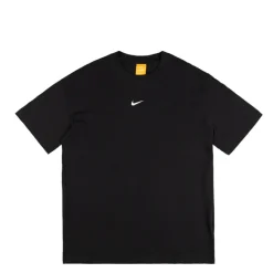 Nike T-Shirts*x Nocta CS Tee Black / White