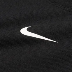 Nike T-Shirts*x Nocta CS Tee Black / White