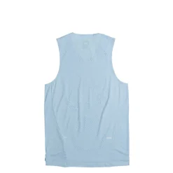 Nike T-Shirts*x Nocta Dri-FIT Jersey Cobalt Bliss / White